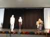 IMG-20230607-WA0007