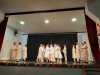 IMG-20230607-WA0014