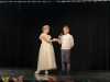 IMG-20230607-WA0015