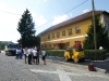 p7074180-1056-x-792.jpg