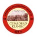 HPD “CESARGRAD” KLANJEC