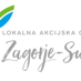 Produžen rok za dostavu projekata u Bazu projekata LAG-a Zagorje-Sutla