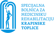 Dostupnost konzultacija s liječnicima u Krapinskim Toplicama