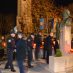 30 svijeća za žrtve Vukovara i sve poginule i stradale u Domovinskom ratu