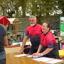 Krenule prijave za 7. biciklijadu Zahvala jeseni u Klanjcu