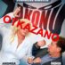 Otkazana predstava Denisa Bašića