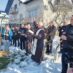 Veselo Vincekovo klanječkih vinara