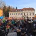 Dođite na Dječji fašnik ove subote na naš trg!