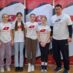 Školske gimnastičarke na državnom prvenstvu u Osijeku