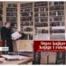 Skrovita knjižna baština klanječkih franjevaca