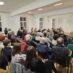 Predstavljena nova publikacija Ogranka MH u Klanjcu