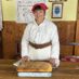 Babičini recepti iz klanječkih Gredica