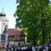 U nedjelju slavimo misu uz Dan grada i sv. Florijana