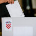 Rezultati parlamentarnih izbora 2024. u Gradu Klanjcu