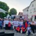Odlično raspoloženje na manifestaciji Dobro je, klanječko je