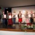 Svečanom sjednicom Gradskog vijeća obilježen Dan grada Klanjca