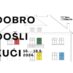 Kuća Klajn otvara kino i sva svoja vrata