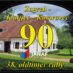 U nedjelju nam dolazi Olditimer rally