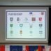 Novi Town Twinning program Klanjca i njegovih europskih partnera