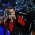 Koncert Tomislava Golubana u nedjelju u Galeriji AA