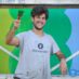 Dođite u subotu na street art radionicu i predstavu za djecu