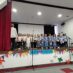 Završnom školskom priredbom obilježen Dan škole