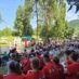 U Klanjcu održan ovogodišnji Festivalčić