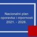 Bespovratna potpora od 24.000 € iz NPOO-a za izmjenu Prostornog plana uređenja Grada Klanjca