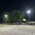 Najava 46. malonogometnog turnira Novi Dvori