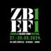 Novo izdanje Zagorje Blues Etno Festivala