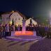 Obilježimo u nedjelju zajedno Dan sjećanja na žrtve Vukovara i Škabrnje