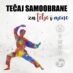 BESPLATNI TEČAJ SAMOOBRANE U KLANJCU