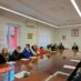 Potpisani ugovori za učeničke i studentske pomoći