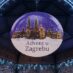 Umirovljenički izlet na zagrebački Advent
