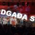 ODGAĐA SE BOŽIĆNI KONCERT!