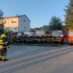 VZG Klanjec obilježava 30. obljetnicu uspješnog djelovanja