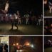 Mi smo se spuntali!!! Vjerujemo da ste bili s nama na još jednom Noćnom pohodu HPD-a Cesargrad