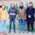 Predstavljanje projekta SECRURAL u Klanjcu