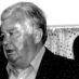 IN MEMORIAM – Ivica Kišak