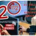 11. veljače Dan europskog broja 112