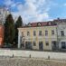 Riječi koje traju – u Klanjcu otvorena obljetnička godina posvećena 190. obljetnici Mihanovićeve Horvatske domovine