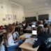 Klanječki osnovnoškolci ugostili kolege iz Estonije u još jednom uspješnom ERASMUS+ programu