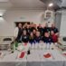 Naši obrtnici osvojili prijelazni pehar na 21. obrtničkim sportskim susretima KZŽ