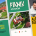 Piknikom kod Tončeka slavimo rođendan Antuna Augustinčića i našeg grada