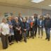 Otvorena izložba Likovne udruge Oton Iveković u Zaprešiću