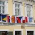 Gradu Klanjcu Europska komisija odobrila novi program bratimljenja gradova EU