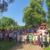 Na današnji dan rodio se Antun Mihanović