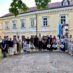 Svečano uručene nagrade Pjesničkog natječaja “Antun Mihanović” i nagrade za likovno stvaralaštvo