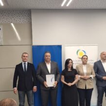 Odobren “smart city” projekt za sustav javnih bicikala u gradu