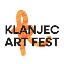 Drugi dio ovogodišnjeg Klanjec ART Festa